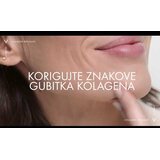 Vichy Liftactiv Collagen Specialist učvrstitvena nočna krema proti gubam 50 ml | Shoptok.si