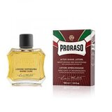  Losion za brijanje Proraso 100 ml – Nourish Sandalwood | Eponuda.ba