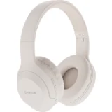 BTHS-3 Bluetooth headset with microphon CNS-CBTHS3BE