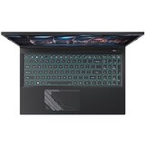 Gigabyte G5 MF5 15.6 inch fhd 144Hz i7-13620H 16GB 1TB ssd geforce rtx 4050 6GB backlit gaming laptop | ePonuda.com