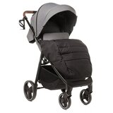 4Baby Stinger melange grey | shoptok.hr