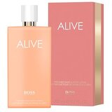 Hugo Boss boss alive parfumiran losjon za telo 200 ml za ženske Cene