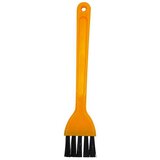 INORCO Komplet 2 glavnih krtač, stranskih krtač, HEPA filtra, nadomestne krpe za brisanje za S6, S6 Pure, S6 Maxv, (21873287) | Shoptok.si