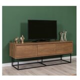 Hanah home laxus Takım 14 | ePonuda.com