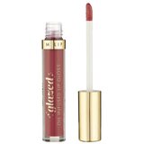 Barry M glos za ustnice - Glazed Oil Infused Lip Gloss - So Precious | Shoptok.si