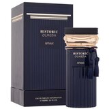 Afnan Historic Olmeda 100 ml parfemska voda unisex | shoptok.hr