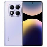 Redmi Note 14 pro EU 8+256 Aurora Purple | ePonuda.com