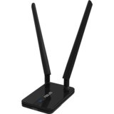 Asus USB-AC58 Wireless AC1300 Dual Band USB Adapter | Eponuda.com