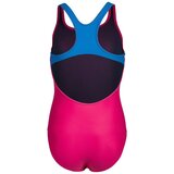 Arena dečiji kupaći kostim feel girls swim pro back graphic l | ePonuda.com