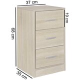 MID.YOU nočna Omarica Olav | Shoptok.si