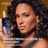 L´Oréal Paris Elseve Extraordinary Oil noćni serum za kosu 100 ml | shoptok.hr