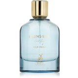 Maison Alhambra Daring Blue 100 ml parfemska voda za muškarce Cijene
