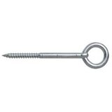 Fischer ANKER 12*160 OKO ZA SKELU 80927 | Eponuda.ba
