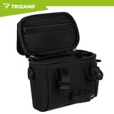 Trizand držač za telefon za bicikl - Košara | shoptok.hr