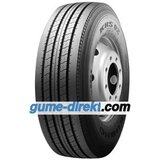 Marshal RS02 ( 7.00 R16 117M ) letna pnevmatika | Shoptok.si