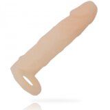Addicted Toys Podaljšek za penis 16cm Cene