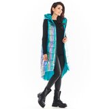 Awama Ženski prsluk A386 | shoptok.hr