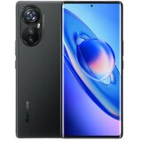 Blackview Mobilni telefon A200 Pro 12/256 | ePonuda.com