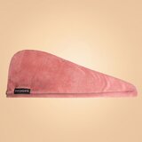 BeastPink peškir za glavu Pink | ePonuda.com