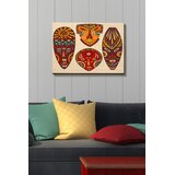 Wallity Slika na platnu 50x70 cm | Eponuda.ba