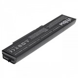 Green cell Baterija za Fujitsu Siemens Esprimo Mobile V5515 / V5535 / V5555, 4400 mAh | shoptok.hr