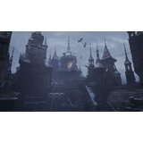Capcom resident evil village (PS5) | shoptok.hr