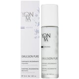 Yon Ka Specifics čistilna emulzija za kožo z nepravilnostmi 50 ml | Shoptok.si