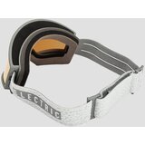 Electric EK1 Flood Smoke+Bonus Lens Smucarska ocala gold chrome | Shoptok.si