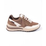 Tamaris Nizke superge 12370927761 Kostanjeva | Shoptok.si