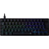 WHITESHARK Tipkovnica gk-004112 Shinobi-2 crna - mehanicka / hr - red sw. Cijene