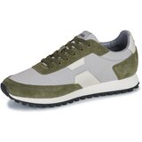 Boss Parkour-L_Runn_nybsd Višebojna | shoptok.hr
