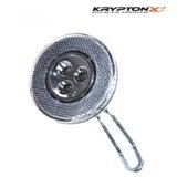 Kryptonx krypton svetla-prednja lampa jy-7008-1 ( 181539 ) Cene