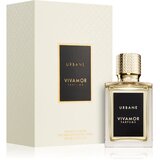 Vivamor Parfums Urbane parfemski ekstrakt uniseks 100 ml | shoptok.hr