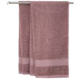  Peškir karlstad 50x100cm sivo-braon kronborg ( 2117225 ) | Eponuda.com