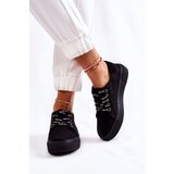 Big Star Women's Memory Foam System Sneakers | shoptok.hr