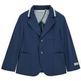 Original Marines jakna prehodna DR DFP2067CM F modra 110 | Shoptok.si