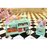  Lutka Miniverse | shoptok.hr