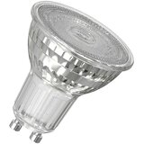 Osram Superstar LED svetlobni vir PAR16 - 3,7W (GU10, Možnost zatemnitve, Hladno bela, 350 lm, 3,7 W) Cene