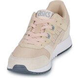 Asics LYTE CLASSIC Ružičasta | shoptok.hr