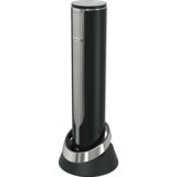 Prestigio Maggiore automatski otvarač za vino | shoptok.hr