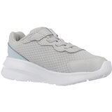 New Balance IT578 Siva | shoptok.hr