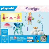  Playset Playmobil 71802 16 Dijelovi | shoptok.hr