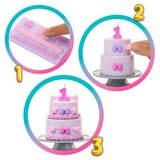  lutka i dodaci Party | Eponuda.com