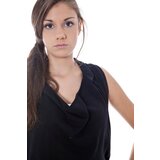 Phard WOMEN&#39;S BLACK SWEATER | Shoptok.si