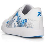 Rieker R-evolution Bijela | shoptok.hr