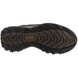 Columbia Trekking čevlji Strata Trail™ Low Waterproof 2076891 Rjava | Shoptok.si