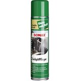 Sonax Sredstvo za čišćenje auta Cockpit sprej vanilija 400 ml Cijene