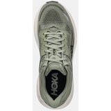 Hoka Bondi 9 | ePonuda.com