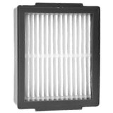INORCO Združljiv I7 I7+ E5 E6 I3 robotska vrečka za zbiranje prahu, glavna krtača, stranski krtačni filter, (21873804) | Shoptok.si