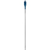 Bosch expert self cut speed pljosnata burgije za glodanje 2608900344 | Eponuda.com